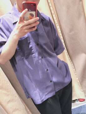 ゆうとさんのコーディネート