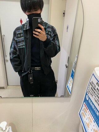 はんぺんのコーディネート一覧 Wear