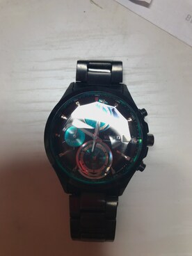 あつしさんのコーディネート