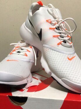 あつしさんのコーディネート