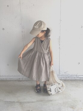 china *saeさんのコーディネート