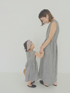 china *saeさんのコーディネート