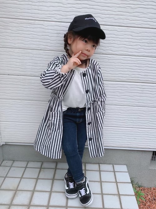 ✩しーちゃろ✩さんのコーディネート