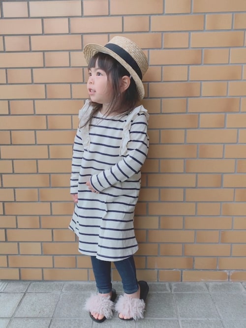 ✩しーちゃろ✩さんのコーディネート