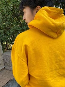 honjolさんのコーディネート