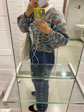 honjolさんのコーディネート