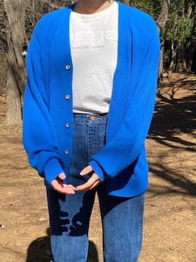 honjolさんのコーディネート