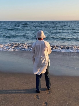 honjolさんのコーディネート