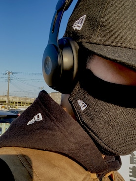 Rさんのコーディネート