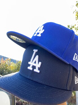 Rさんのコーディネート