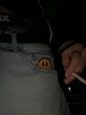 Rさんのコーディネート