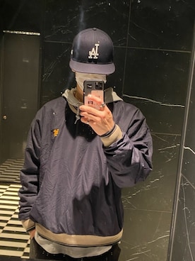 Rさんのコーディネート