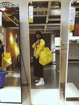 womango-さんのコーディネート