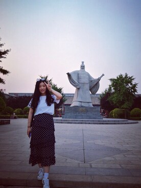 womango-さんのコーディネート