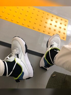 西宮ガーデンズ のメンズ人気ファッションコーディネート Wear 西宮ガーデンズ のメンズ人気ファッションコーディネート Wear