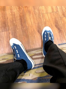 西宮ガーデンズ のメンズ人気ファッションコーディネート Wear 西宮ガーデンズ のメンズ人気ファッションコーディネート Wear