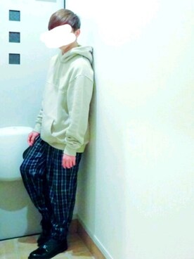 takaさんのコーディネート