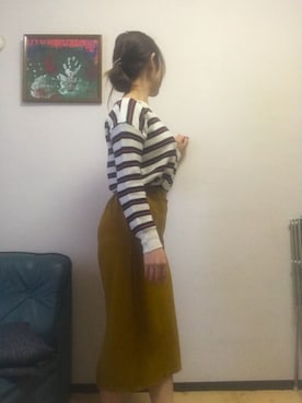 kayanoさんのコーディネート