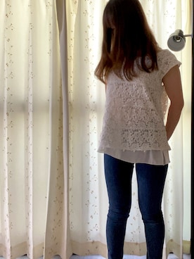 kayanoさんのコーディネート