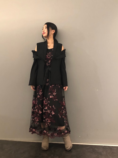 ブレスレット gunda/ガンダ/GENE BR/A gunda⁄ガンダ⁄GENE BR⁄A（ブレスレット）｜gunda（ガンダ）の