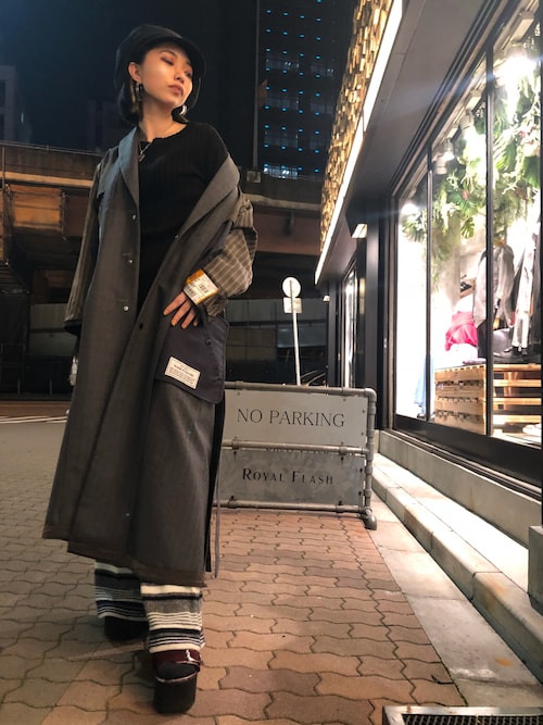 ブレスレット gunda/ガンダ/GENE BR/A gunda⁄ガンダ⁄GENE BR⁄A（ブレスレット）｜gunda（ガンダ）の