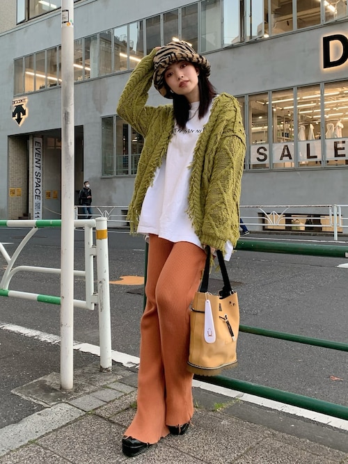 Ballet by backlash ファーハット ballet by BACKLASH エコファーハット │ 名古屋PARCO-パルコ-