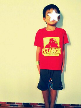 yuzu❤さんのコーディネート