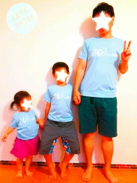 yuzu❤さんのコーディネート