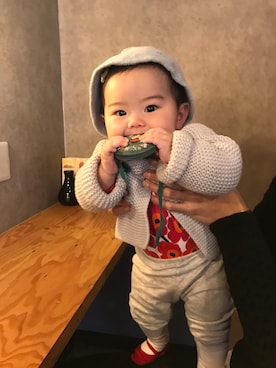 Yooo☆kiiicさんのコーディネート