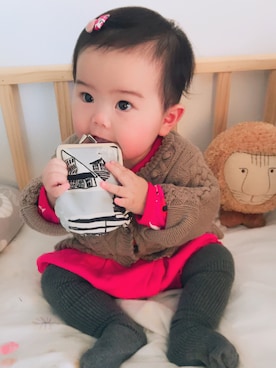 Yooo☆kiiicさんのコーディネート