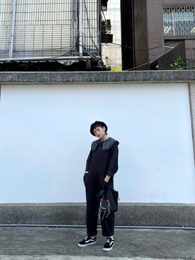 BOWさんのコーディネート