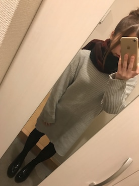 ｒａｔｓさんのコーディネート