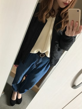 ｒａｔｓさんのコーディネート