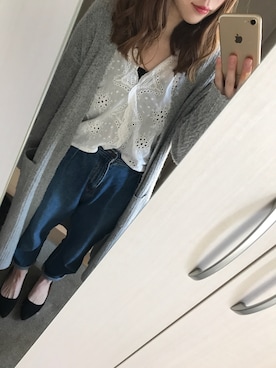 ｒａｔｓさんのコーディネート