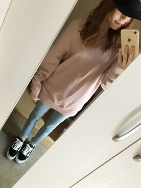 ｒａｔｓさんのコーディネート