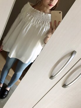 ｒａｔｓさんのコーディネート