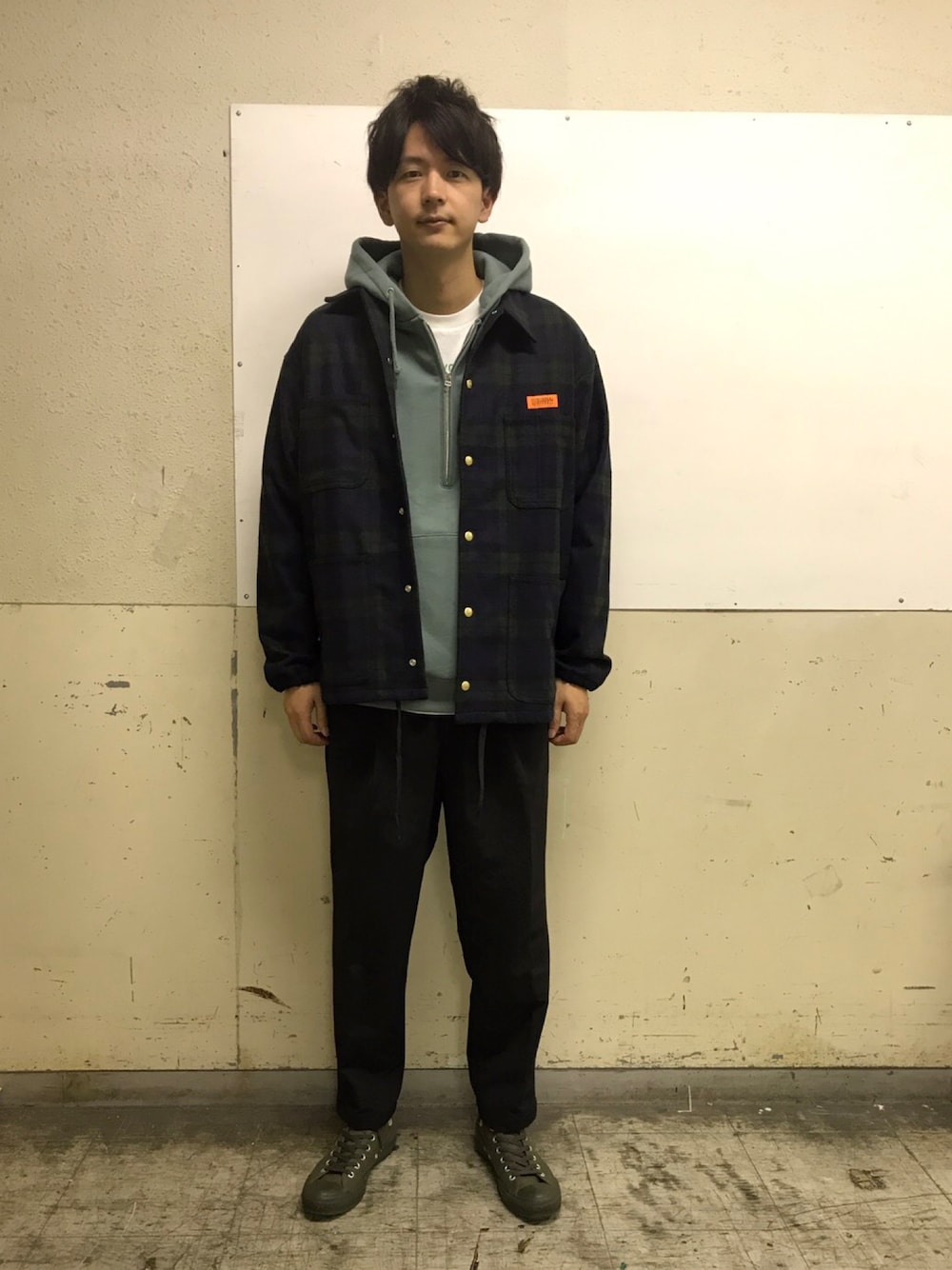 2019-10-20 20-50-11