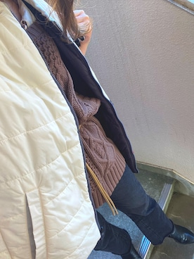 Reiraさんのコーディネート