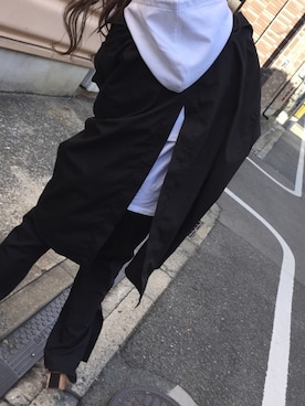 nono.さんのコーディネート