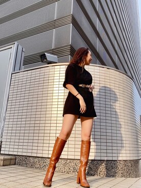 madokaさんのコーディネート