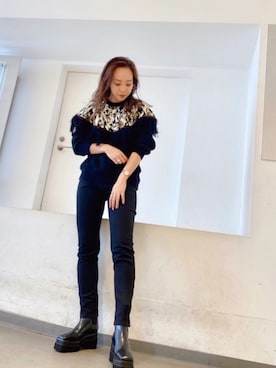 madokaさんのコーディネート