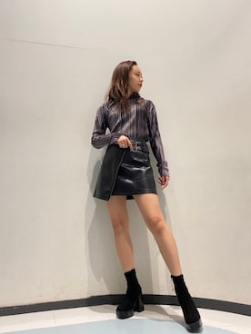 madokaさんのコーディネート