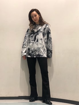 madokaさんのコーディネート