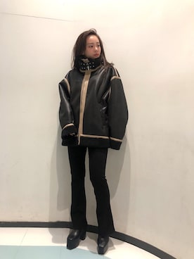 madokaさんのコーディネート