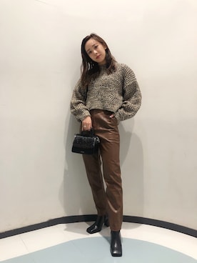 madokaさんのコーディネート