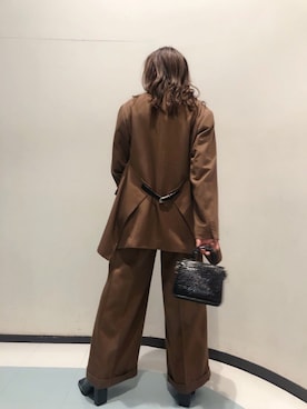 madokaさんのコーディネート