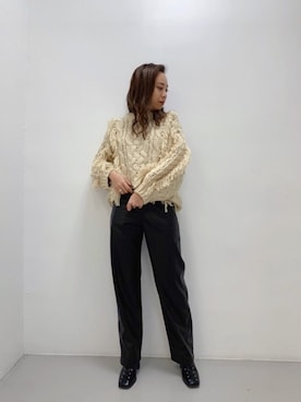 madokaさんのコーディネート