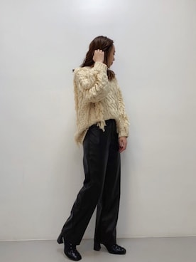 madokaさんのコーディネート