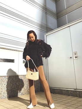 madokaさんのコーディネート