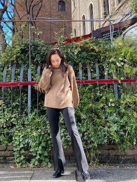 madokaさんのコーディネート